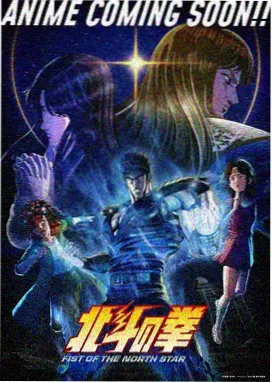 周末厨房 美食综艺在线观看全集